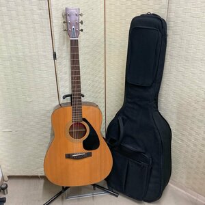 YAMAHA Yamaha Acoustic Guitar FG-512SJ Red Label Akogi String Instrument Music Direct Pick-up Limited (Yokohama City) *Not Shippable digjunkmarket