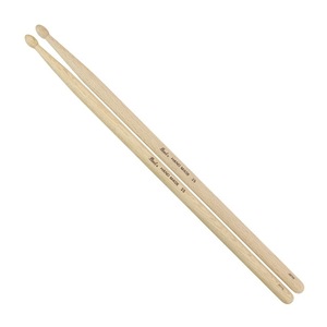 Pearl 2S Training Oak Drum Stick