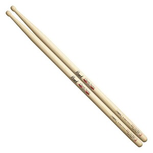 PEARL 110HTC Hickory Drum Stick