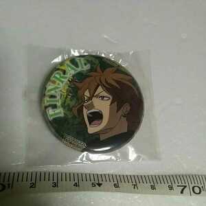 Black clover can badge can badge jump shop Limited