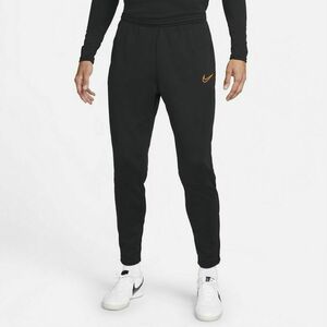 199 [Nike Nike] TF Academy Pants Black XL