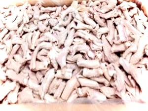 ★ High quality boiled intestine is perfect for business use ★ Domestic pork small intestine ★ 10kg boil/cut white rice ★ Motsu 10kg delivery ☆ No additive ☆ Professional specification ★ (Kizami)