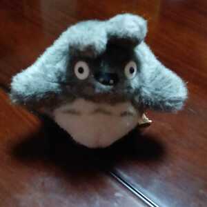 My Neighbor Totoro Totoro Plush toy
