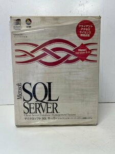 Microsoft SQL Server 2416