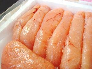 Tsukiji Marunaka Special Special! One colorless one! Specially 1kg! Tag