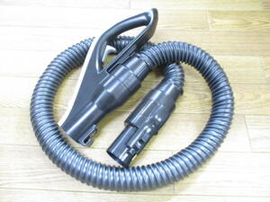 ■ [1015J-059] Hitachi HITACHI Vacuum cleaner bellows hose CV-PC500 CV-SC500 @100 ■