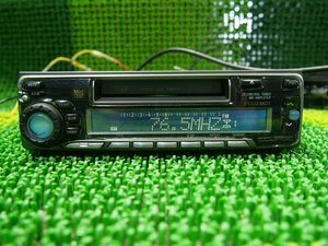 "PSI" E1102MDT 1DIN Size MD Recever MD Bad Rebject At that time JDM Neokura