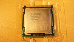 [LGA1156] Intel Intel Pentium G6950 processor-