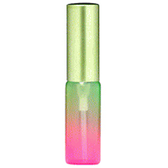 Hirose Atomizer Glass Atomizer Color Neong Lade 58245 GGP 4ML HIROSE ATOMIZER