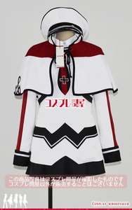 Kantai Collection -Kankore -Gulah Zeppelin Hat Cosplay Costume [3756]