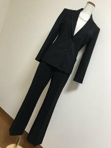 Beautiful goods ★ Natural beauty setup 3 -point suit made in Japan ★ 1932