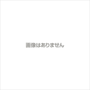 Gently swear, Rakiano Bells / Miyako Hazuki (author)