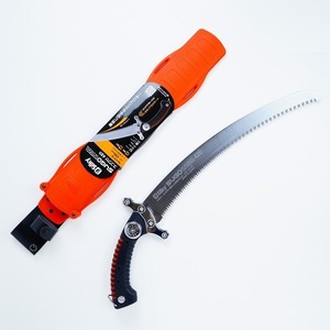 Silky SUGOWAZA Sugowaza Body Saws Pruning Branded Subsection
