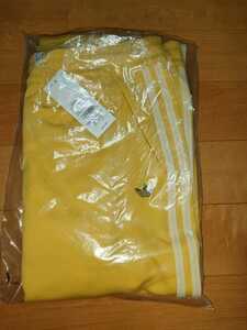 □ New unused item □ Adidas Wales Bonor Track Pants Japan Reference Size 2XO International Size L