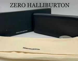 Zero Hari Burton Case Tike Case Black Brand Fashionable