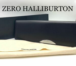 [New unused] Zero Hurryburton Case Tike Case Brand fashionable