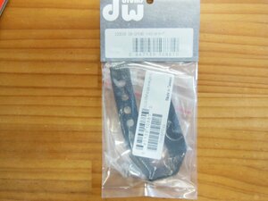 DW Pedal Accessories: DW-SP046 Nylon Strap