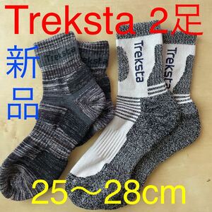 New outdoor socks climbing treks socks size about 25-28cm