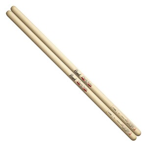 PEARL 115HC Hickory drumstick x 3 sets
