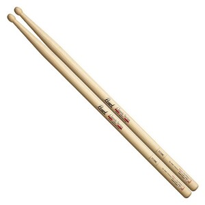 PEARL 111HC Hickory Drum Stick