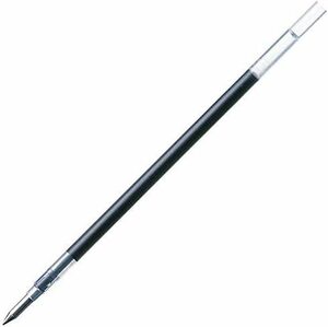 Zebra aqueous ballpoint pen replacement jk-0.5 core P-RJK-BK Black