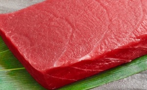 2 [Free shipping] Natural book tuna 9kg [Large special price for deficit] * Hokkaido, Okinawa and remote islands are not eligible for free shipping