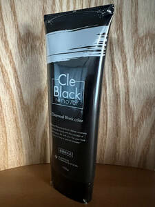 CLE BLACK REMOVER / Clephrack Remover