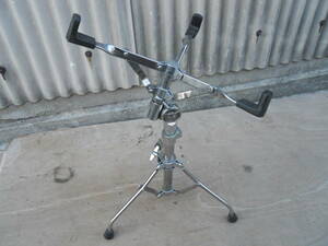 M9023 Snare Stand Maker Unknown Yu -Pack 80 Size (0411)