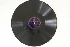 78rpm /SP Benny Goodman Roll 'EM /LOCH LOMOND A1094 VICTOR /00500