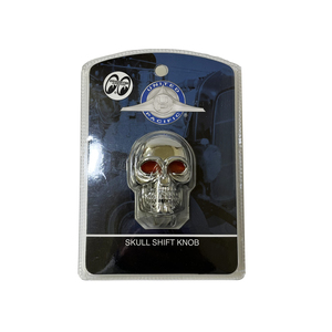 Plastic Skull Plastic Skull Shift Krome UP70026 Dedicated adapter and hexagonal wrench for mounting