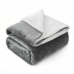 AIFY blanket single 2 pieces Thick bore tone high volume blanket