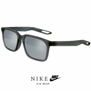 New Nike Sunglasses Nike NV06 LB DZ7345 013 Sports Sunglasses Men's Ladies Gender UV Cut UV Cut Mirror Lens
