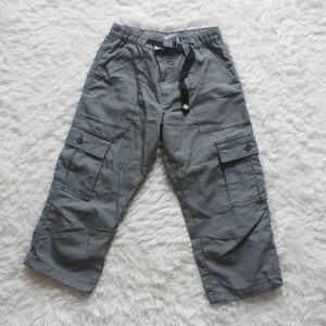 Cargo Pants Colombia S