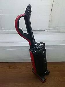 Free Shipping D47530 HITACHI Stick Cyclone Cleaner Vacuum Cleaner PV-SU3