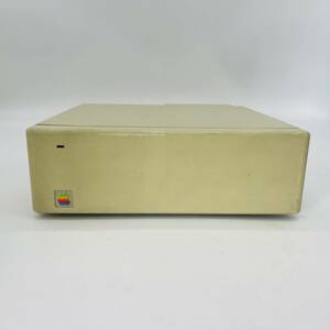 Macintosh Hard Disc 20 M0135 Hard Disc Apple Maccintosh