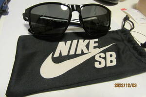 Free Shipping Nike SB Sunglasses Polarized Lens Polarized