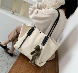 [2022 New] Super popular Ladies Fine Leather Shoulder Back Hand -assessed Business Bag Solid Capacity Commuting 4th