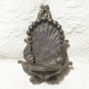 New interior import object wall hanging candle holder