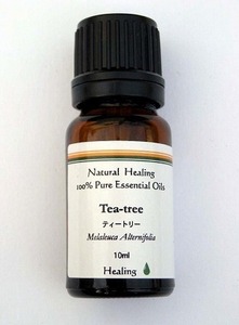 Teetry ■ Wood aroma oil ■ Essential oil 10ml Cheap