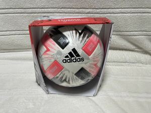 Adidas Tsubasa Pro (AF515) Soccer No. 5 Ball Official Game Ball