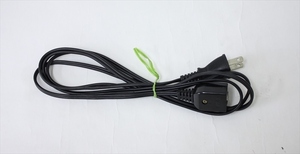 Free Shipping Fairlet Lucis, Nemurira Common Power Supply Code High Lo Chair Combination Genuine Parts / Parts Sales E-1-16
