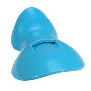 Sound King Da-NS5 Turquoise Nose Flute