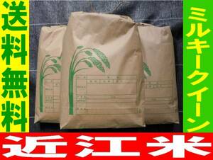 Order 4 Years New Yone Omi Milky Queen ● Farm direct delivery ● Free shipping 9kg