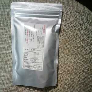Red Dragon Tea 125g (5g×25 bags) Deeper fermentation than oolong tea and shallower than black tea Famous tea Midoriya Expiration date: October 2024 Management ABC