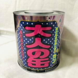 Adult Adult Goods Parody Party Present 18 Ban Retro Showa Retro At that time