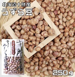 Bean Power Special Chichichi, Hokkaido Professor Daika Beans 250g