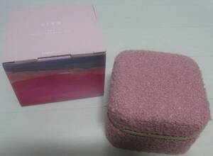 Price 2,000 yen Francfranc Franflan Boatrabel Jewelry Pink Pink ☆