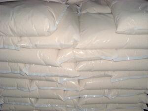 Unwashed rice 4 -year -old [Akitakomachi White Rice 20K Free Shipping 10K × 2