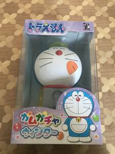 Unopened goods Doraemon Gam Gachawater 2302m3