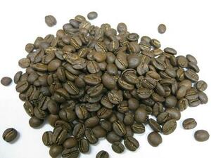 Popular Hello Coffee Fresh Coffee Beans Kiliman Jaro AA City Roast 1kg # 205